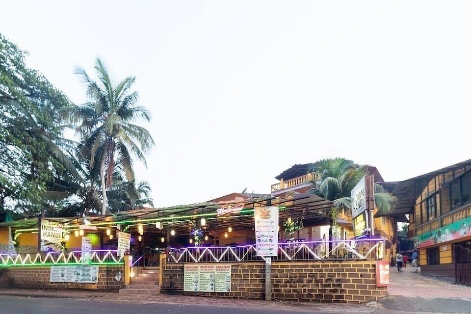 Фото Aurita Holiday Homes 2*